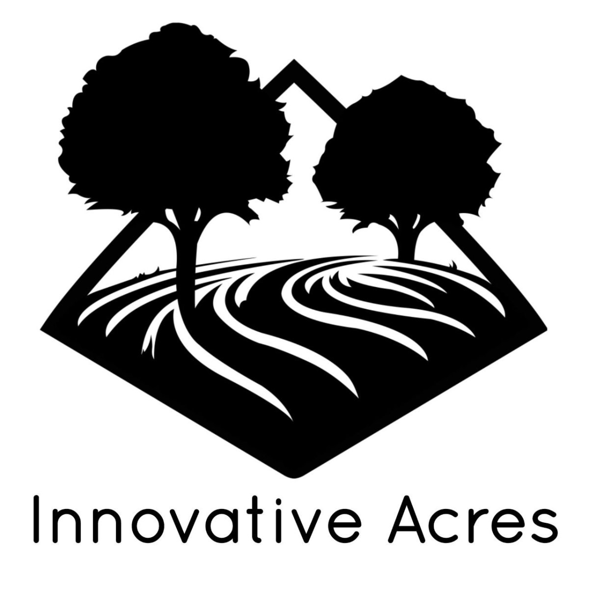 Innovative Acres